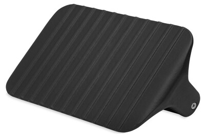 Image of Hamburgerpresse für Grillplatten bei JUMBO