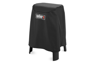 Image of Premium Abdeckhaube - für Lumin Serie mit Stand bei JUMBO