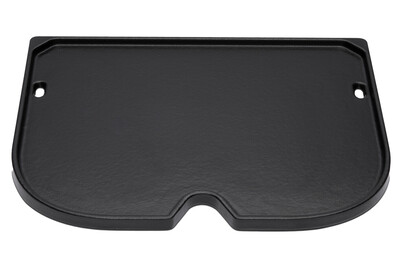 Image of Grillplatte für Lumin Compact bei JUMBO
