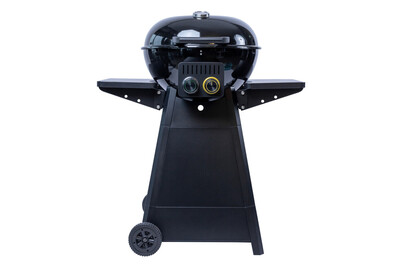 Image of Kugelgasgrill Tschampion Varity 570 bei JUMBO