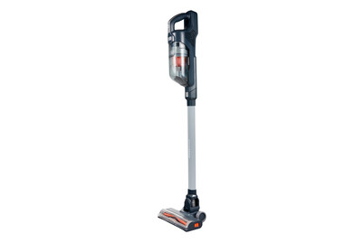 Image of Black + Decker Stielsauger Bhfea520J bei JUMBO