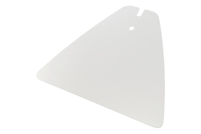 Image of Ersatzklinge Plancha Schaber 1x bei JUMBO