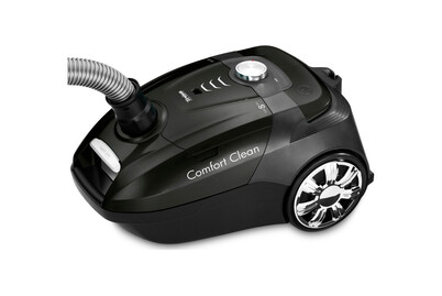 Image of Trisa Staubsauger Comfort Clean T9142 bei JUMBO