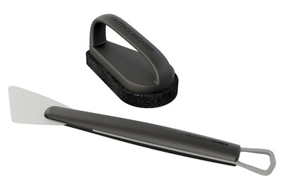 Image of Trichter Cleaning Set bei JUMBO