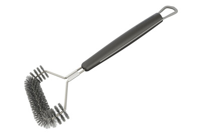 Image of Triangel-Bürste bei JUMBO