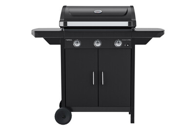 Image of BBQ Compact 3 L Plus