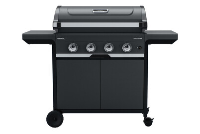 Image of Gasgrill Campingaz Select 4 L Plus bei JUMBO