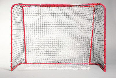 Image of Hudora Unihockey-Goal bei JUMBO