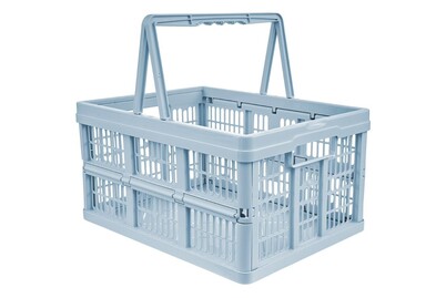 Image of Klappbox Emma bei JUMBO