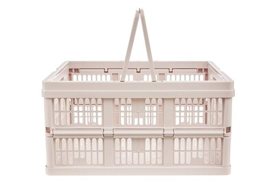 Misurino Massimo Keeeper - 1L, Antiscivolo, Con Scale Graduate, Colore Blu - Foto 4