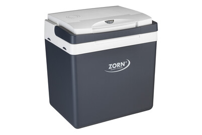 Image of Zorn Elektrische Kühlbox Z 26