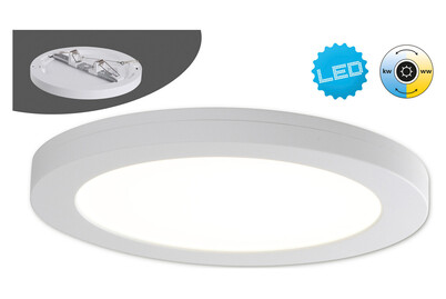 Image of LED Deckenleuchte Bonus