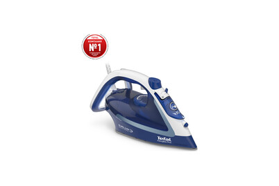 Image of Tefal Bügeleisen Easygliss Plus bei JUMBO