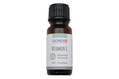 Image of Vitamin E bei JUMBO