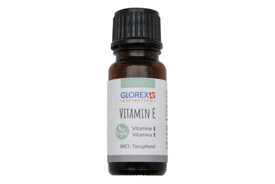 Image of Vitamin E