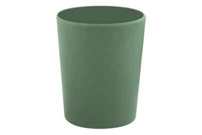 Image of Takeo Becher basilikumgrün bei JUMBO