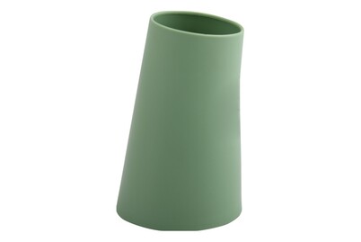 Image of Spirella Move Zahmug basilikumgrün bei JUMBO