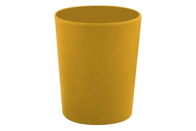 Image of Spirella Takeo Becher safran bei JUMBO