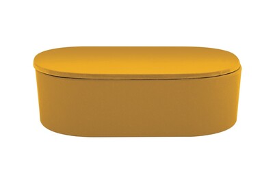 Image of Spirella Takeo Dose safran bei JUMBO