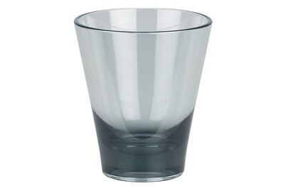 Image of Spirella Max light Zahnbecher grau bei JUMBO