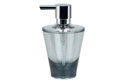 Image of Spirella Max light Seifenspender bei JUMBO