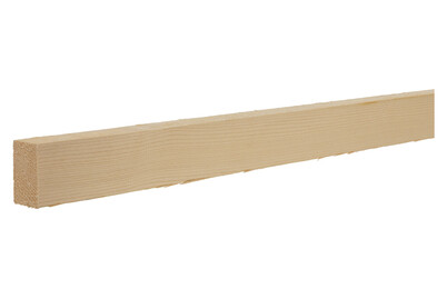 Alberts 470685 Profilé Nez de Marche | Aluminium, Naturel | 1000 x 25 x Alberts 470685 Profilé Nez de Marche | Aluminium, Naturel | 1000 x 25 x