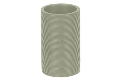 Image of Zahnputzbecher Kyoto schilf bei JUMBO