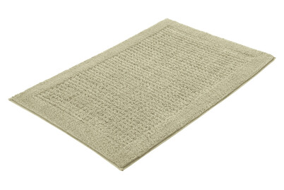 Image of Badteppich Net schilf 60x90 cm bei JUMBO