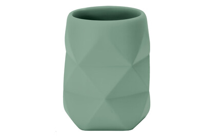 Image of Zahnputzbecher Crackle maledivia bei JUMBO