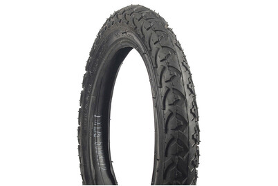 Image of California Pneu 14 x 2.125 bei JUMBO