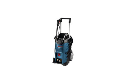 Image of Bosch Hochdruckreiniger GHP 5-55 Professional bei JUMBO