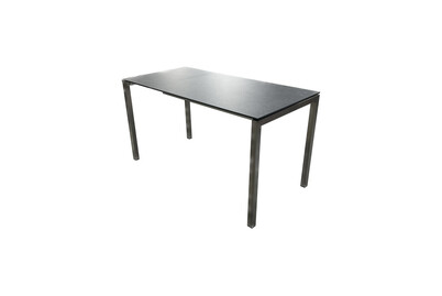 Image of Auszugstisch HPL 100/140 x 69.5 x 75 cm. bei JUMBO