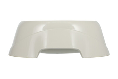 Image of Ferplast Plastik Napf Magnus 1 1.2L bei JUMBO