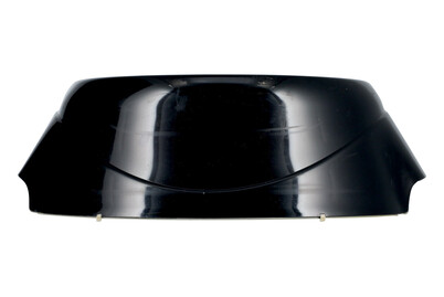 Image of Ferplast Plastik Napf Magnus 3 3L sw bei JUMBO