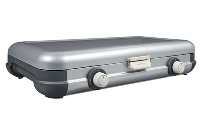 Image of Camping Kitchen 2 bei JUMBO