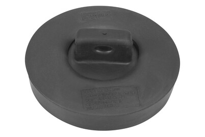 Image of Universalstopfen 36mm-58mm bei JUMBO