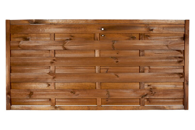 Image of Oecoplan Tiefelement 90x180 cm bei JUMBO