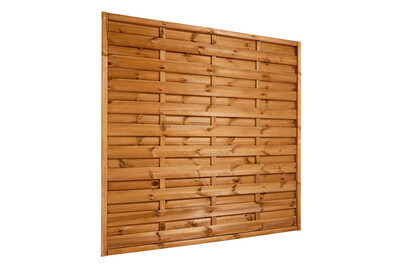 Image of Oecoplan Grundelement 180x180 cm bei JUMBO