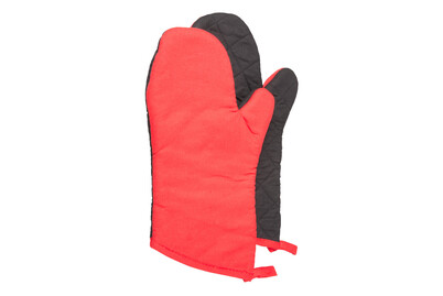 Image of Grillhandschuhe Nouvel bei JUMBO