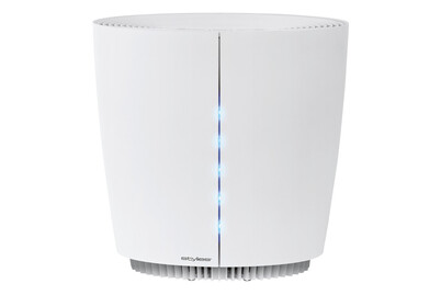 Image of Stylies Luftreiniger Pegasus weiss bei JUMBO