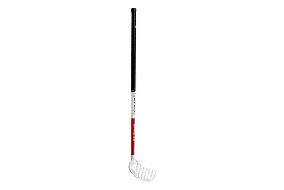 Image of Unihockeystock 95 cm,links,32Flex