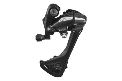 Image of Shimano Wechsel Acera 7-8 fach Rd-M3020 bei JUMBO