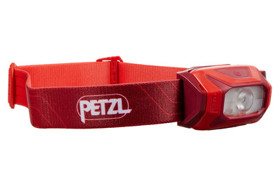 Image of Tikkina Discover Stirnlampe bei JUMBO