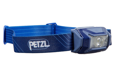 Image of Tikka Discover Stirnlampe bei JUMBO