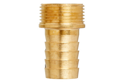 Image of Classic Schlauchstutzen bei JUMBO