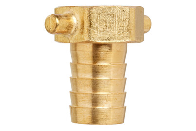 Image of Classic Schlauchraccord bei JUMBO