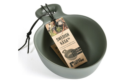 Image of Light my Fire Swedish Kasa Campingtasse bei JUMBO