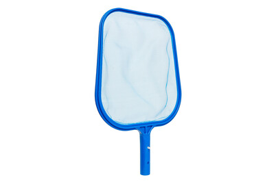 Image of Oberkescher für Teleskopstiel bei JUMBO