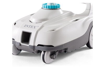 Image of Zx100 Auto Pool Cleaner