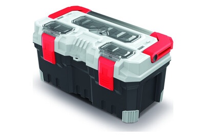 Image of Werkzeugbox Titan Plus
